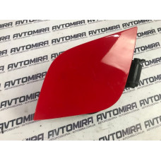 Лючок паливного баку Ford Focus 3 2011-2014 HB BM51A27936AG